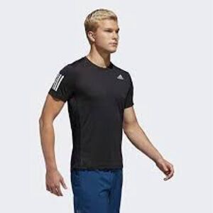 Adidas Men’s Dri-fit tee